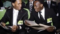 Actualités françaises: les Africains de Ligue 1 rarement à la fête aux Trophées UNFP