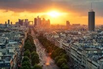Informations françaises: l’ouverture à la concurrence des bus s’étalera jusqu’à 2026 #France