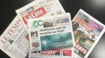 Informations françaises: le programme de télé-réalité trash divise les jeunes téléspectateurs #France
