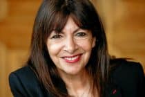 Informations France: Anne Hidalgo en a marre de ceux qui critiquent les JO de Paris 2024 #France
