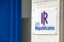Actus françaises: Pas conviés au débat des législatives, les Républicains saisissent le Conseil d’État en urgence #France